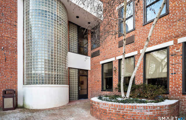 32 Haviland Street unit: 308 photos photos