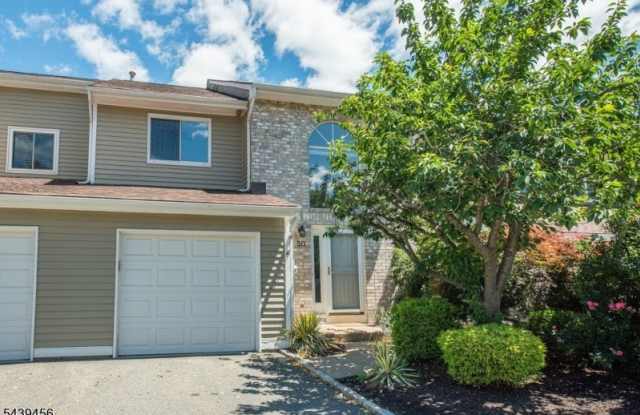 50 Castle Ridge Dr photos photos