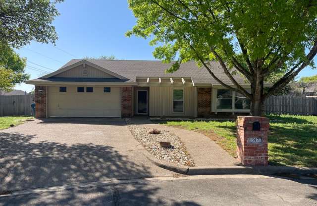 917 Vail Highlands Cir photos photos