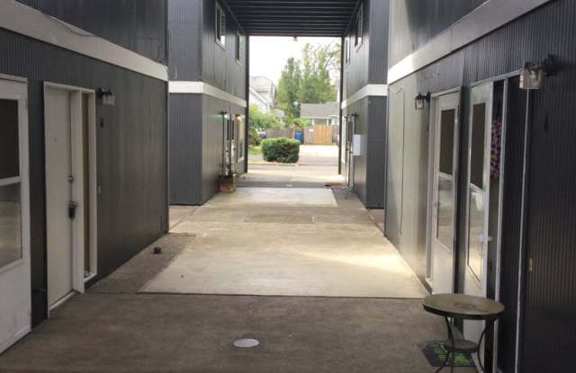 1247we Gallery 1
