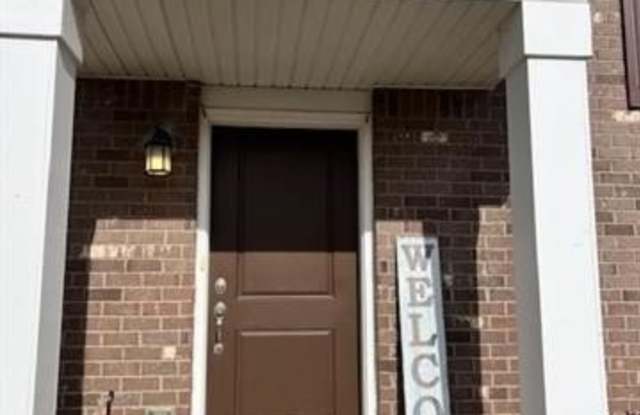 3150 JOHANNA WARE W - 3150 Johanna Ware West, Wixom, MI 48393
