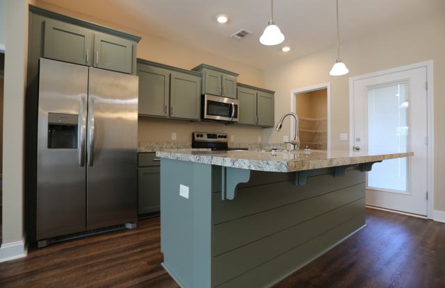 513 Winter Way photos photos
