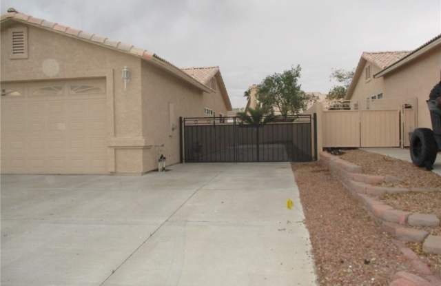 1941 E Gold Lake Drive Gallery 2