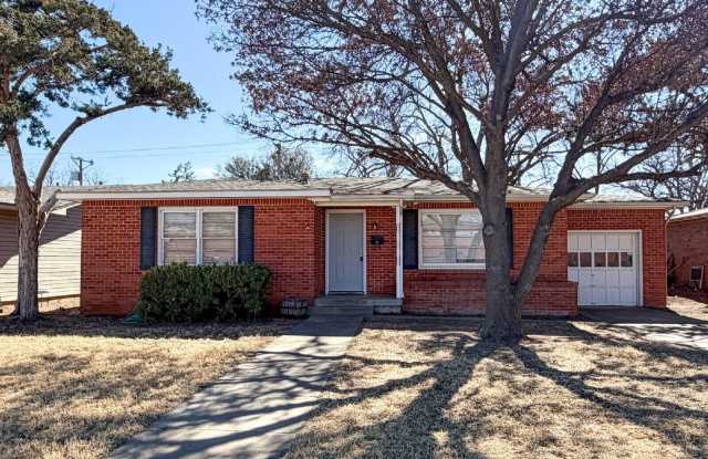 3415 35th Street photos photos