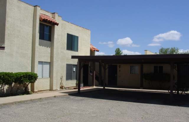 Really Nice Condo photos photos