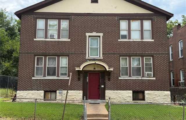 5976 Wabada Avenue Gallery 1