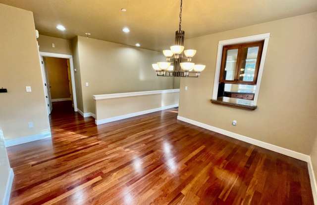 8557 SE Bristol Park Dr. Gallery 2