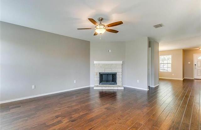 4528 Lacebark Lane Gallery 4