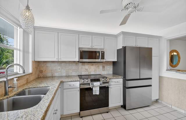 2016 S Federal Highway photos photos 2016 S Federal Highway photos photos