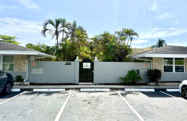 Spacious 1 bed 1 bath unit in Victoria Park! photos photos Spacious 1 bed 1 bath unit in Victoria Park! photos photos