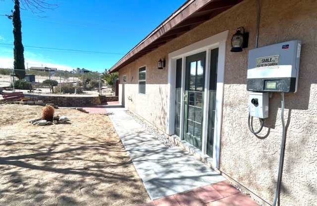 Beautiful 1 Bedroom 1 Bathroom Home Gallery 3