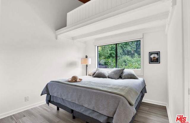 2039 Tuna Canyon Road - 2039 Tuna Canyon Road, Topanga, CA 90290
