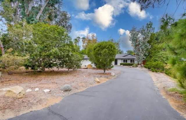 16820 Orchard Bend Rd photos photos