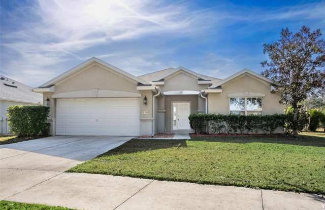 5700 SW 45 STREET photos photos