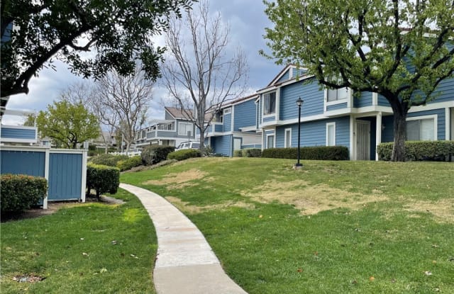 1170 Golden Springs Drive - 1170 Golden Springs Drive, Diamond Bar, CA 91765
