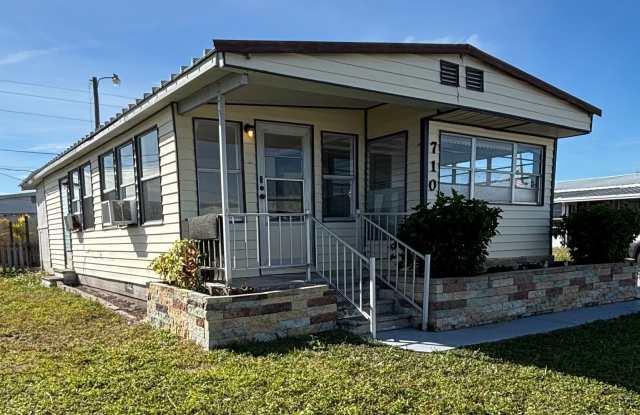 2 bedroom 2 bath photos photos 2 bedroom 2 bath photos photos