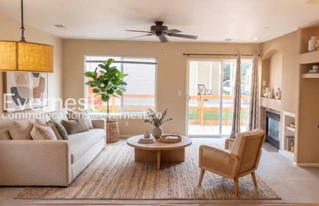 1121 Fenwick Drive Gallery 4