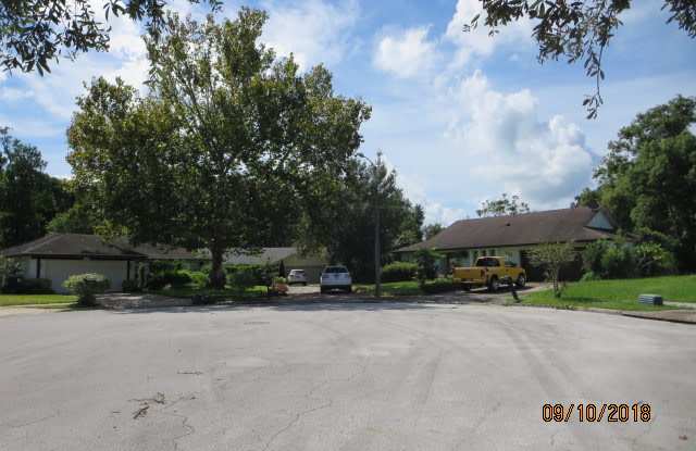 704 Stony Creek Court Gallery 2