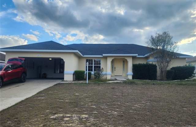 8330 SW 136TH STREET photos photos