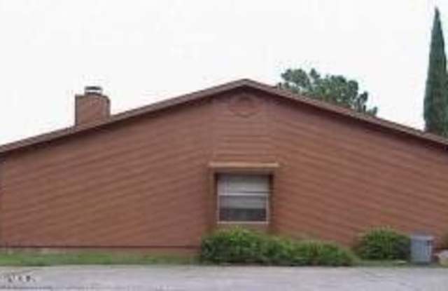 1456 GIFFORD Avenue photos photos