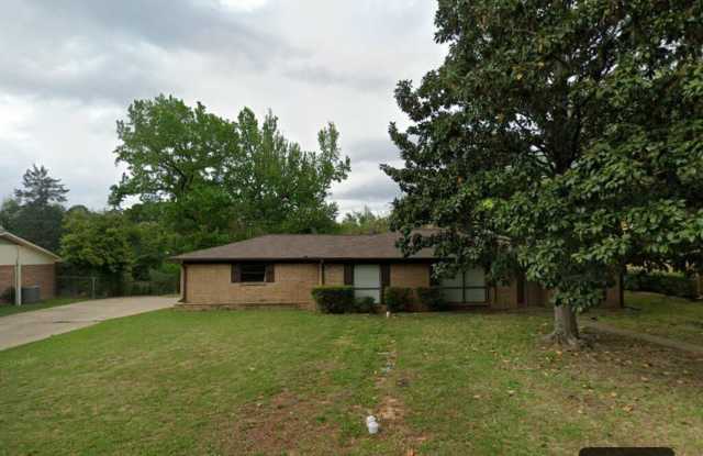 808 Joel Drive photos photos