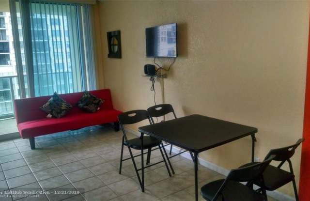 2501 S Ocean Dr Gallery 3