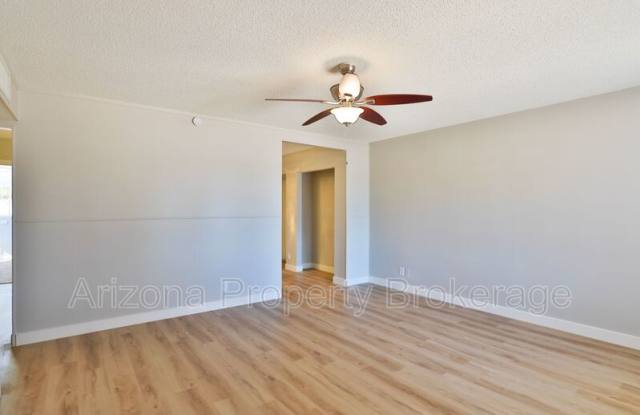 1026 S. Grand Gallery 3