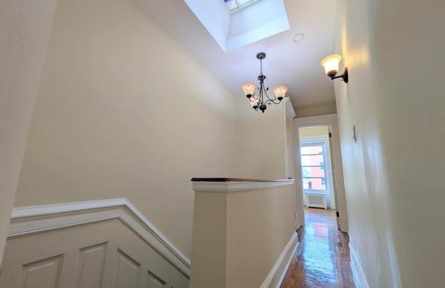 744 Saint Johns Place Gallery 4