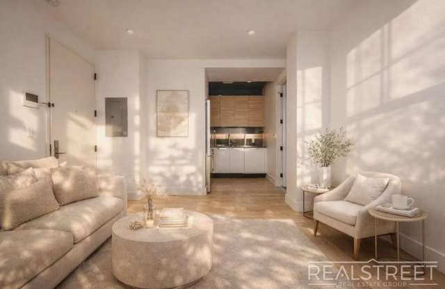 246 JOHNSON AVENUE photos photos