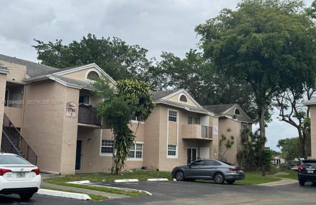 1761 96TH TE photos photos