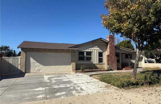 5415 Pal Mal Avenue photos photos