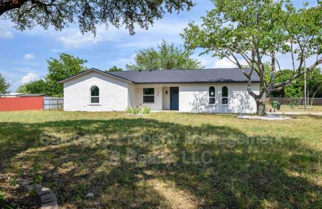 508 Jeri Ridge Road Gallery 3