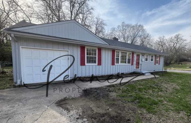 9700 Bennington Ave photos photos