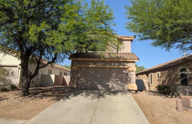 Three bedroom rental in Rancho Sahuarita Move -in ready photos photos Three bedroom rental in Rancho Sahuarita Move -in ready photos photos
