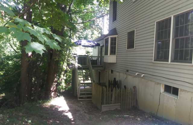 2216 Gorse Dr photos photos