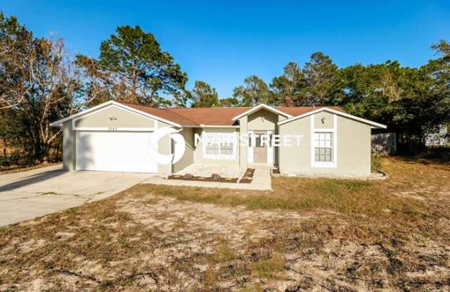 3042 Pintado Avenue photos photos