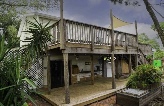3961 Beach Drive Southeast Gallery 3