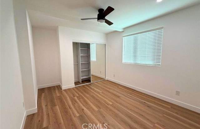 1828 North Kenwood Street Gallery 3