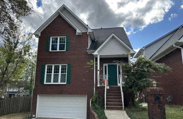 1715 COLUMBIANA LANE Gallery 2