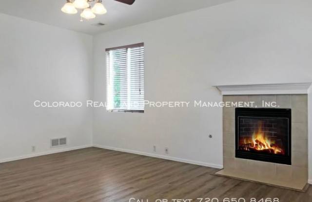 3465 East 123rd Drive Gallery 4