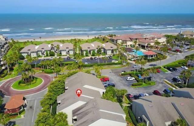 667 SUMMER Place - 667 Summer Place, Sawgrass, FL 32082