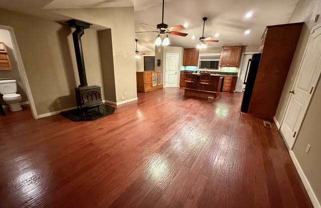 13931 Ponderosa Way photos photos