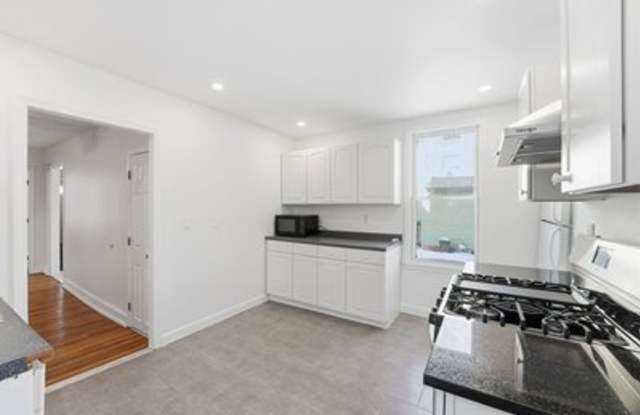 39 Fairmont Street #1 Gallery 3