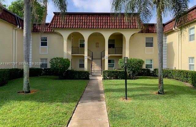 717 S Us Highway 1 photos photos