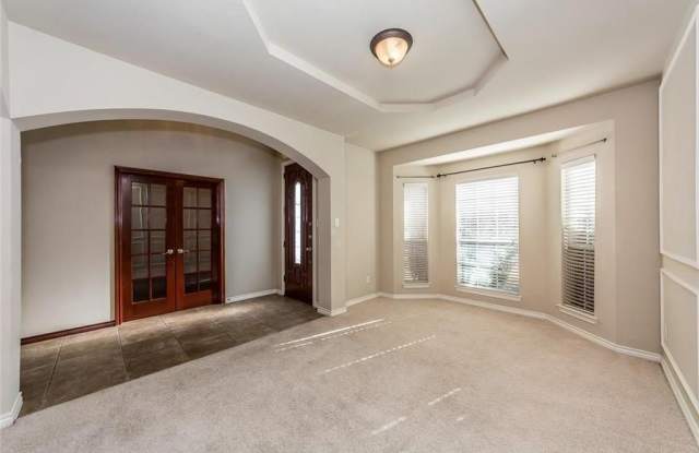13154 Whistling Straits Lane Gallery 2