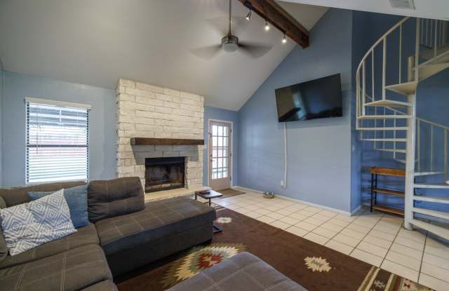 857 Chanticleers Lane Gallery 3