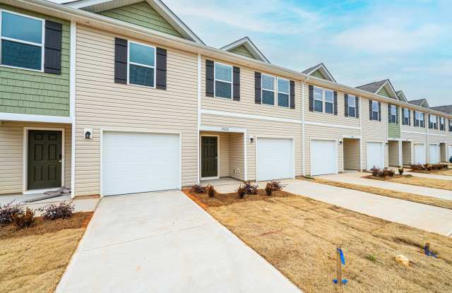 1942 Tranquility Circle - D photos photos 1942 Tranquility Circle - D photos photos