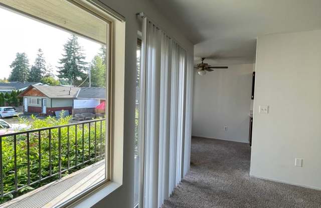 Heather Apartments photos photos