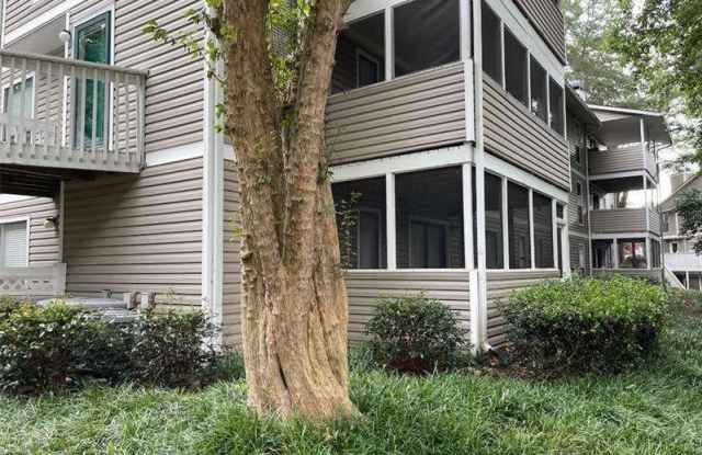 1510 WYNNES RIDGE photos photos