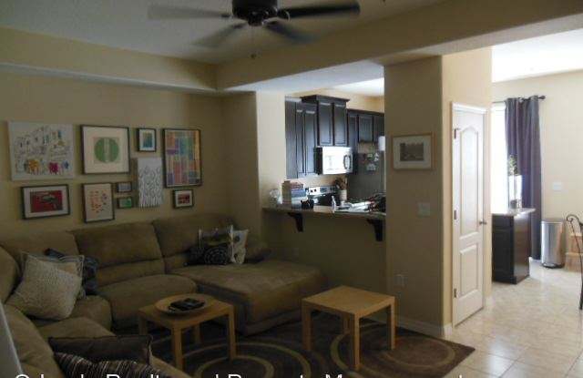 4927 Matteo Trail Gallery 4